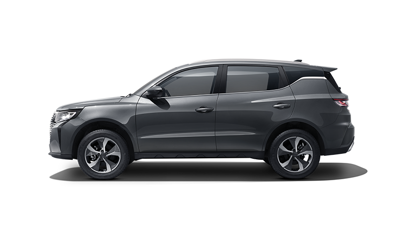 LIVAN X6PRO